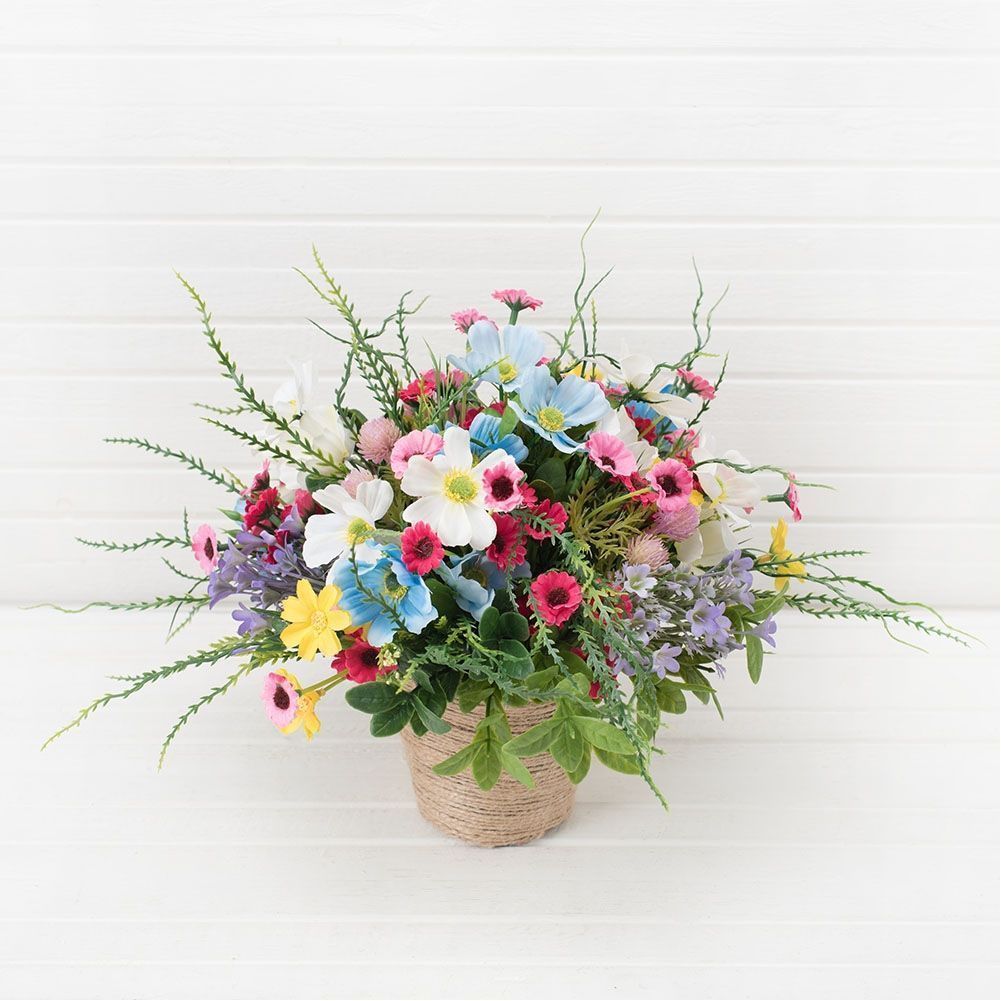 К2953(з.) (3)-1001x1001