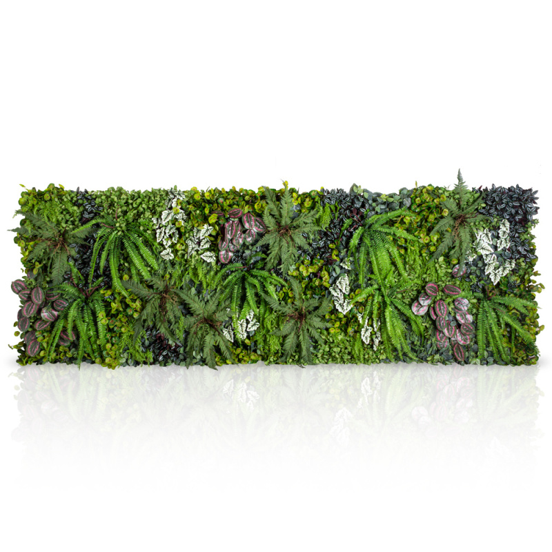 ФТС156-1 Фитостена _8