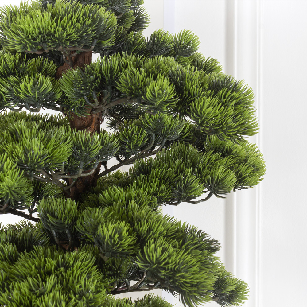 160/ОС/230 Бонсай сосна h160см_8