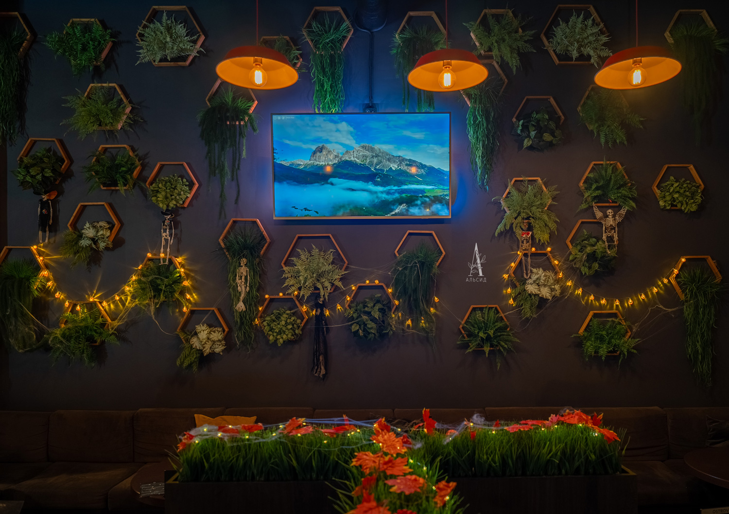 Фитостена 136 (165хh220см)_6