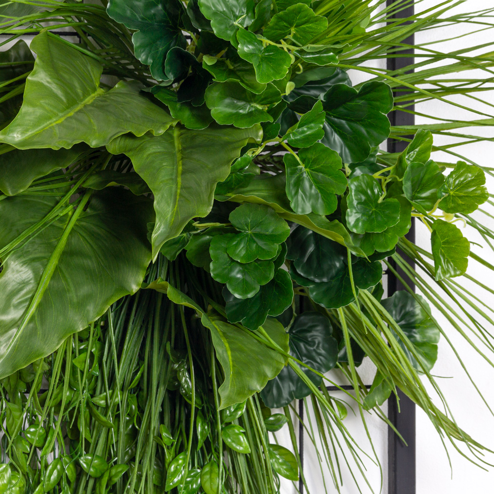 ФП18(з)(F) Фитопанно 39*80 на сетке _2