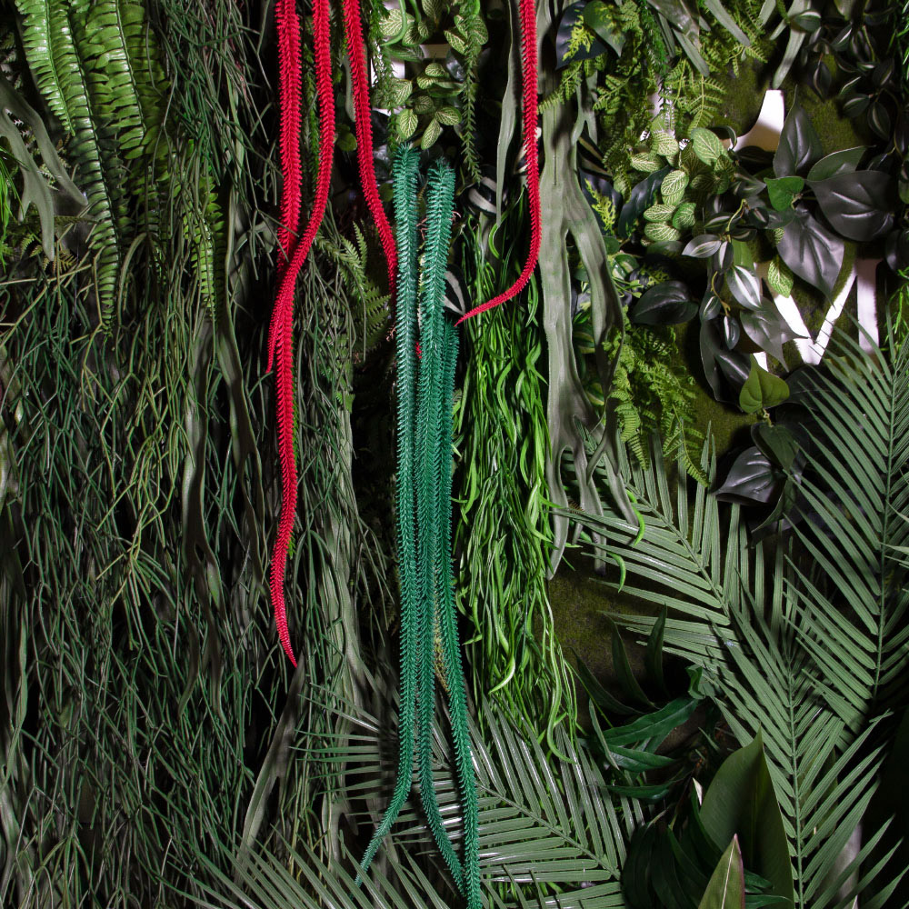 ФТС100(Пр)(F) Фитостена, за 1кв.м_2