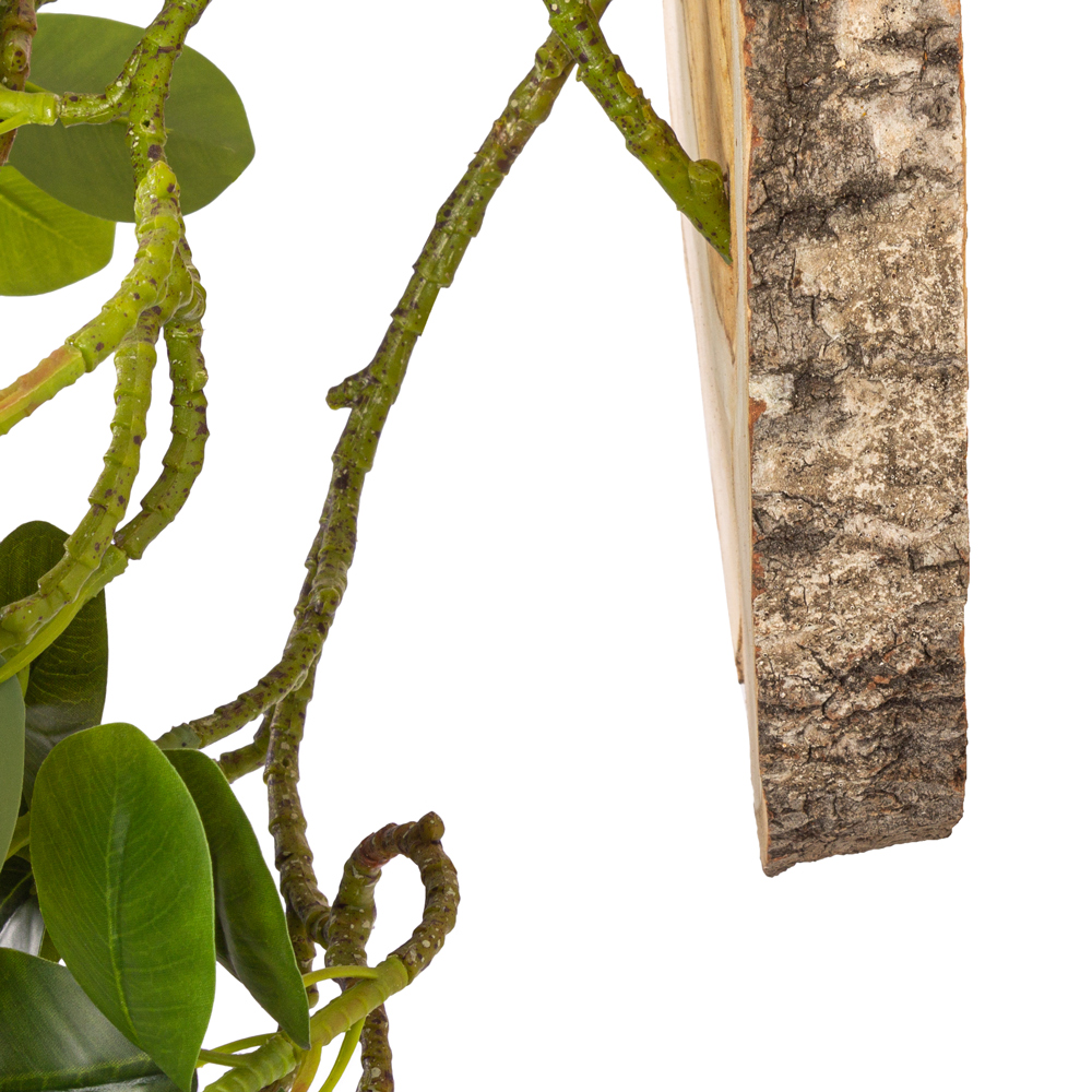 БК140/6 Композиция на березовом спиле d30-40см_2