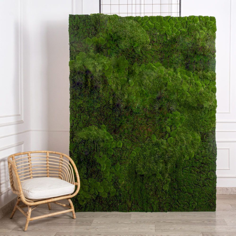 ФТС169(F) Фитостена, за 1кв.м._2