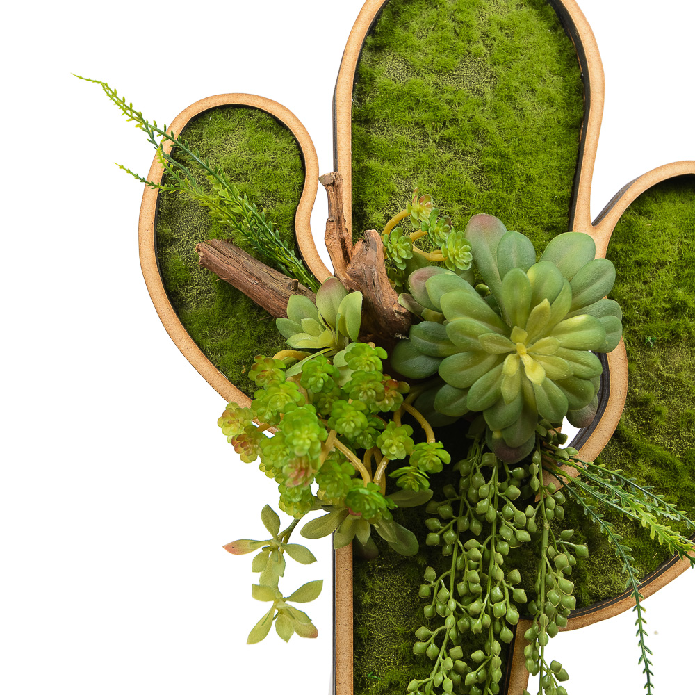 Фитопанно 01 с суккулентами (40хh51)_2