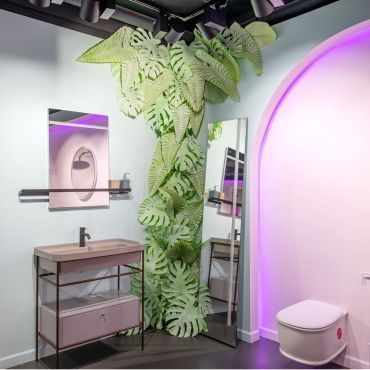 Maxlevel Group | Москва