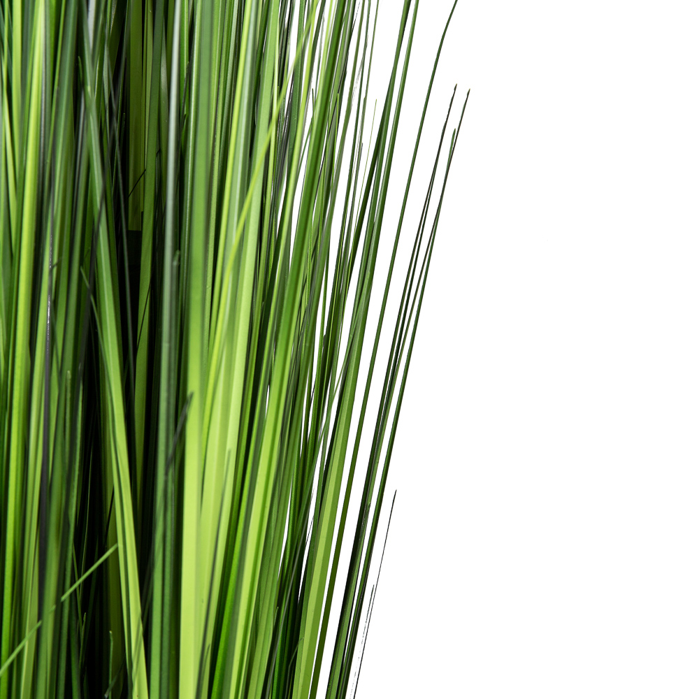 С013(з.) Сноп из осоки h-150см_3