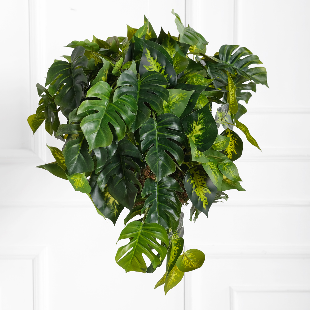 ККД45/67(F) Кокедама d20см 