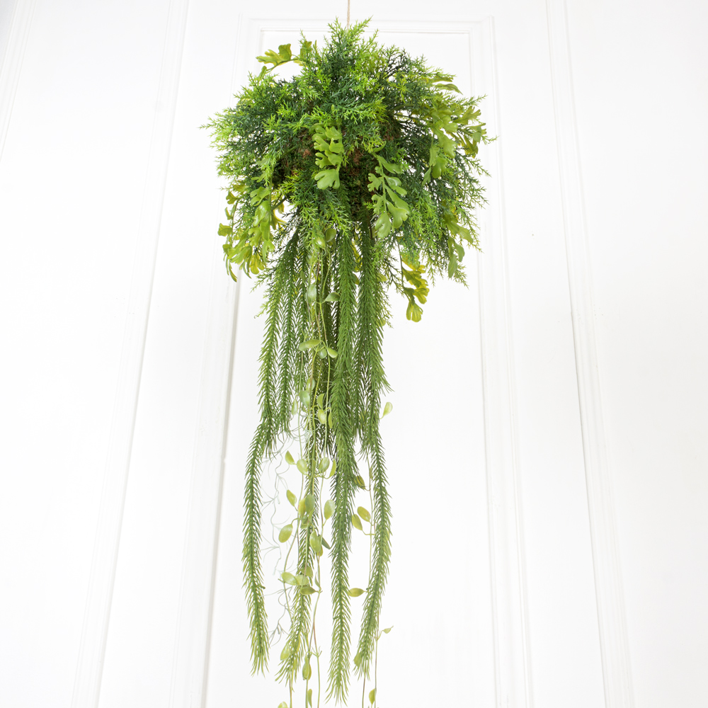 ККД85/301-3(з.) Кокедама 