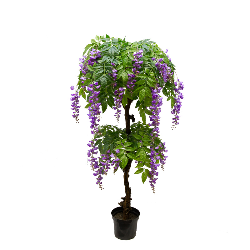 170/Я2/ОС/22М-2/1(з.)