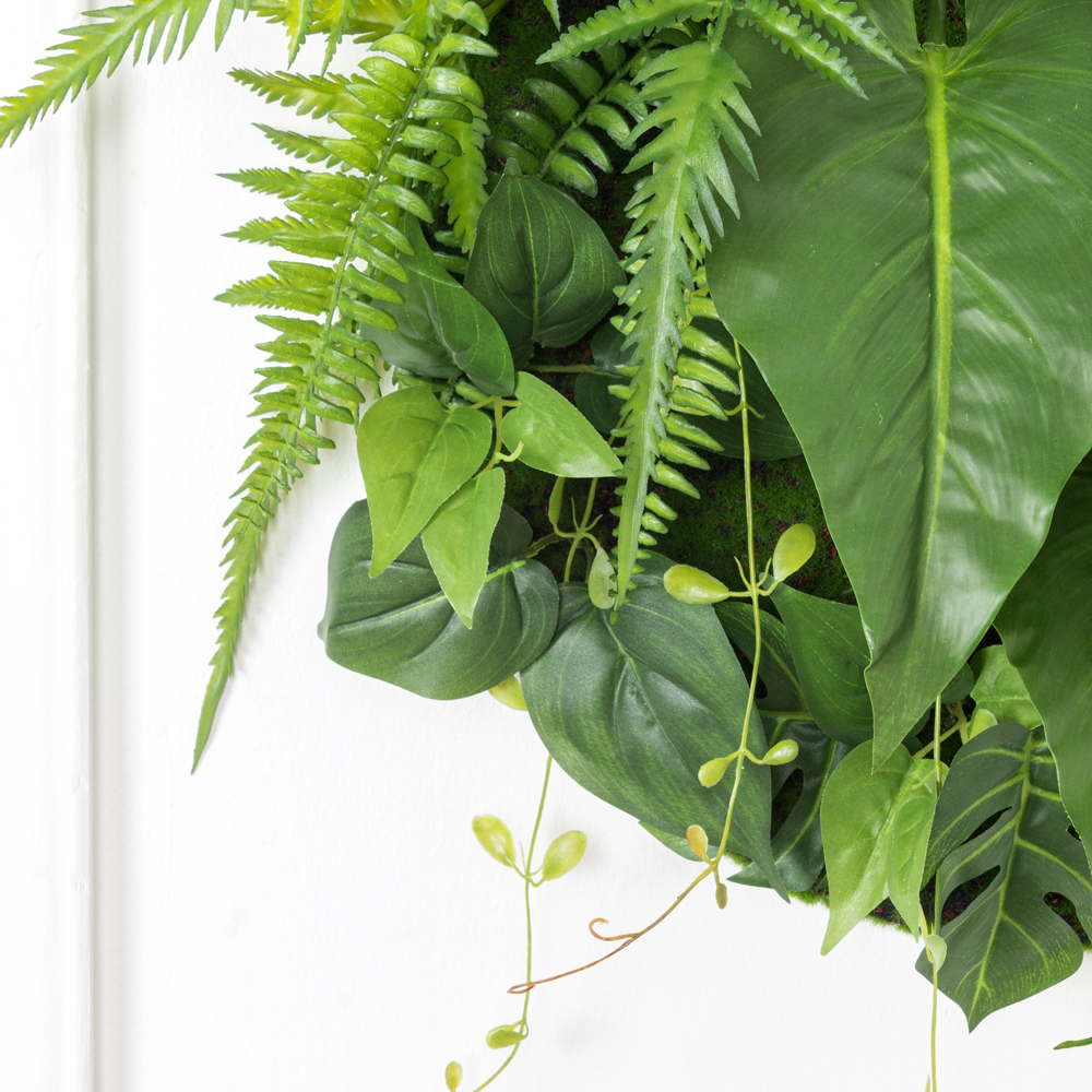 Фитомодуль 135/7(з.) d39,7см_1