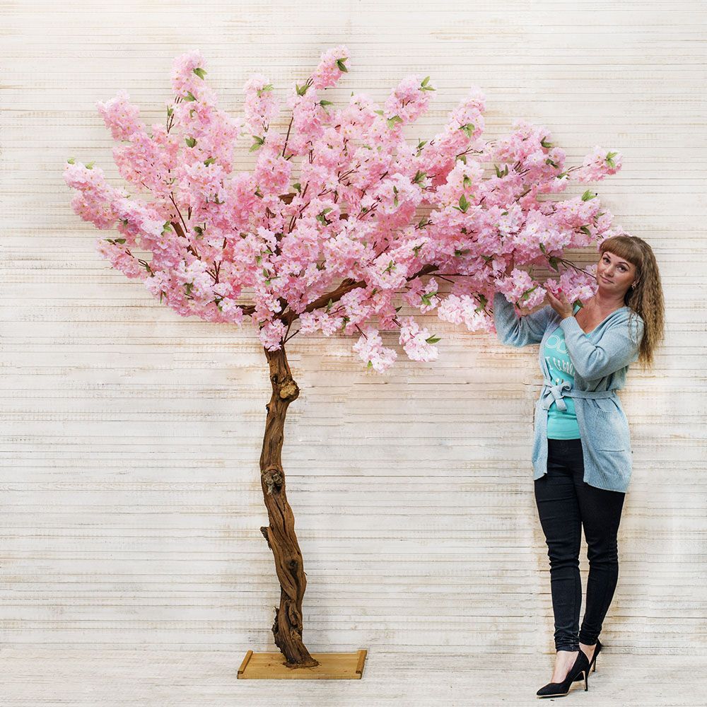 230/ОС/225-2(з.) Сакура Элит h-230см_3