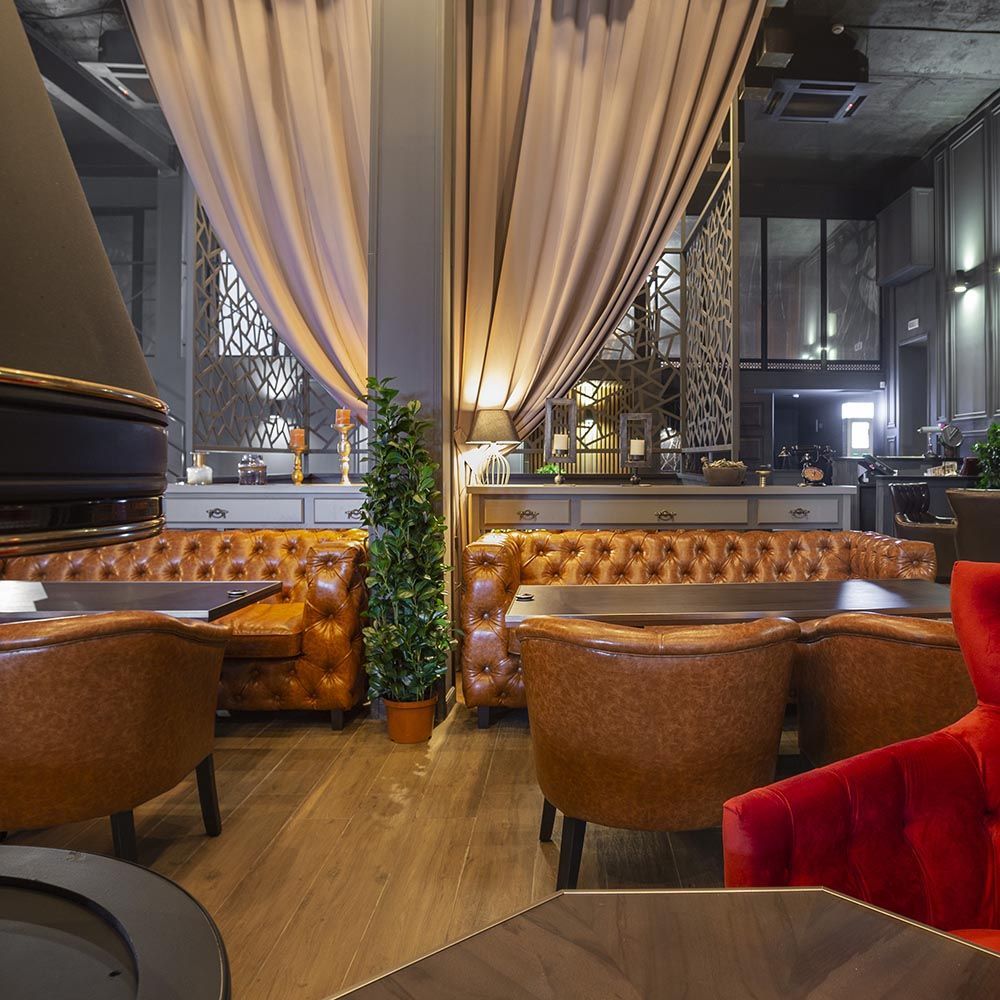 150/К/208 Рускус (куст) h-150см (латекс)_4