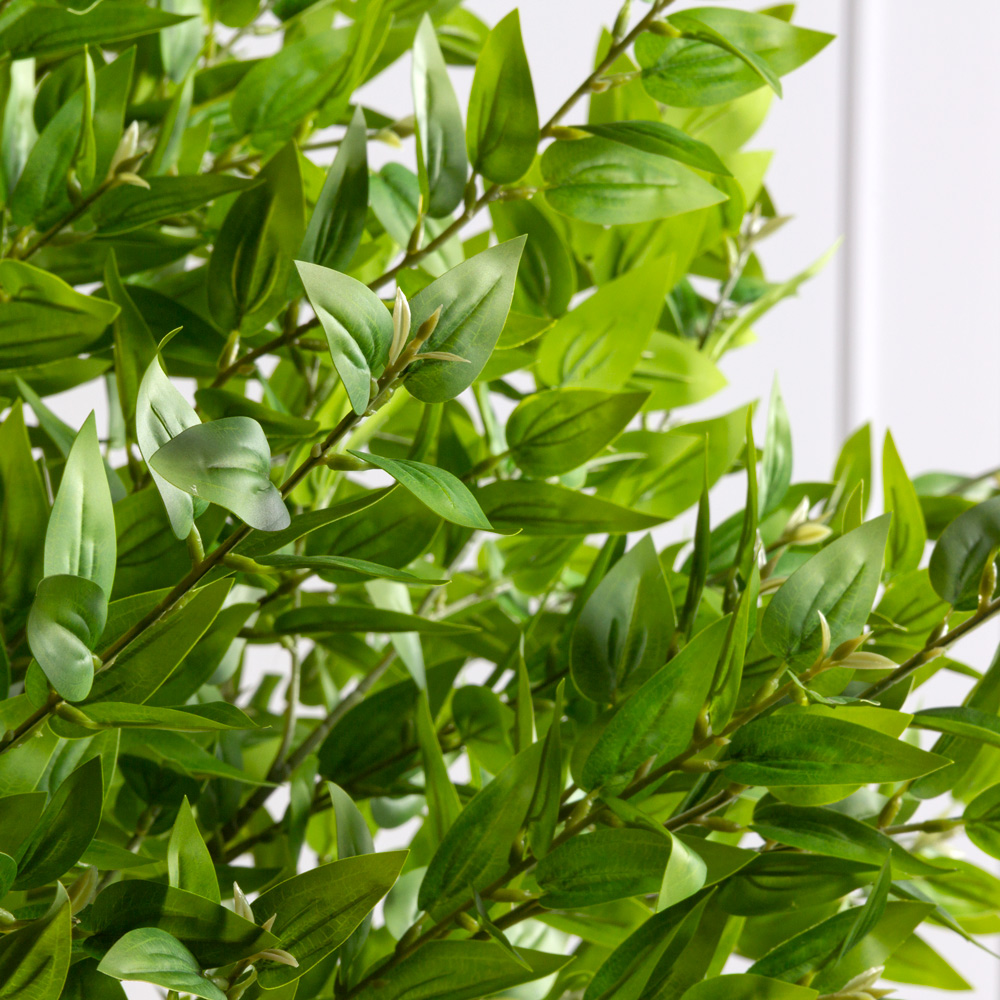 250/РН/522(з/УУ)(Пр) Дерен искусственный h250см, d180см_2