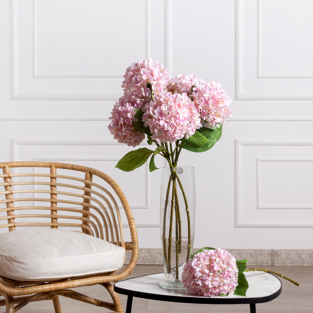 Распродажа остатков