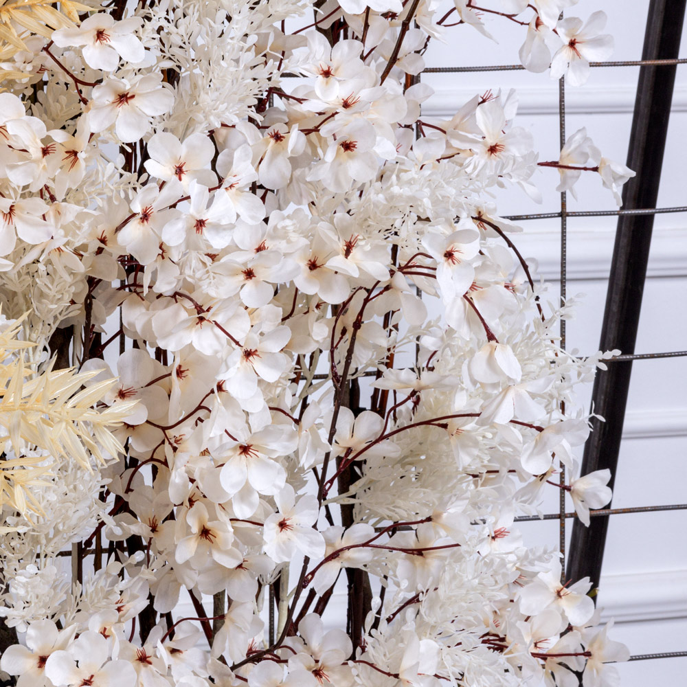 Л152(Пр)(F) Лиана искусственная L100см_2