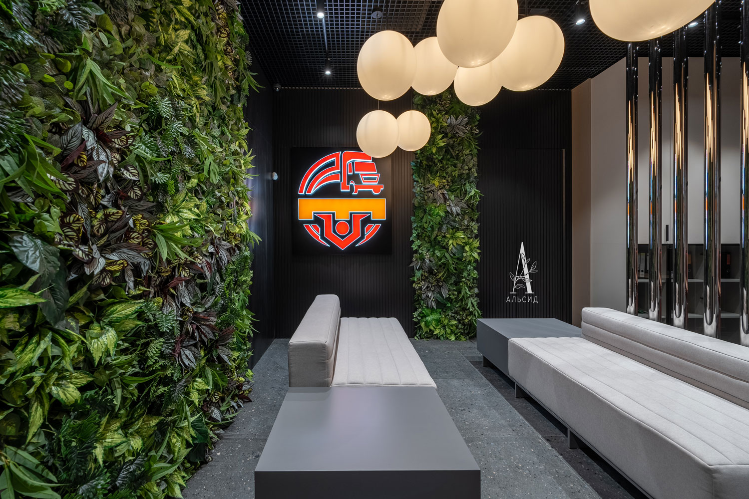 ФТС109 Фитостена, за 1кв.м_9