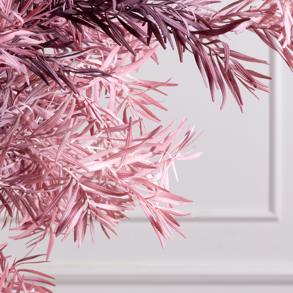 250/РН/506(з)(Пр)(F) Дерево искусственное интерьерное h250см, d150см _4