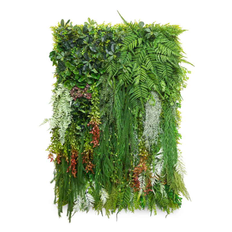 Фитостена 39(з)_2