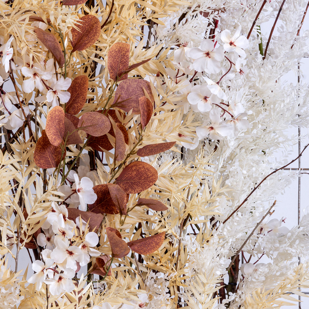 Л152(Пр)(F) Лиана искусственная L100см_1