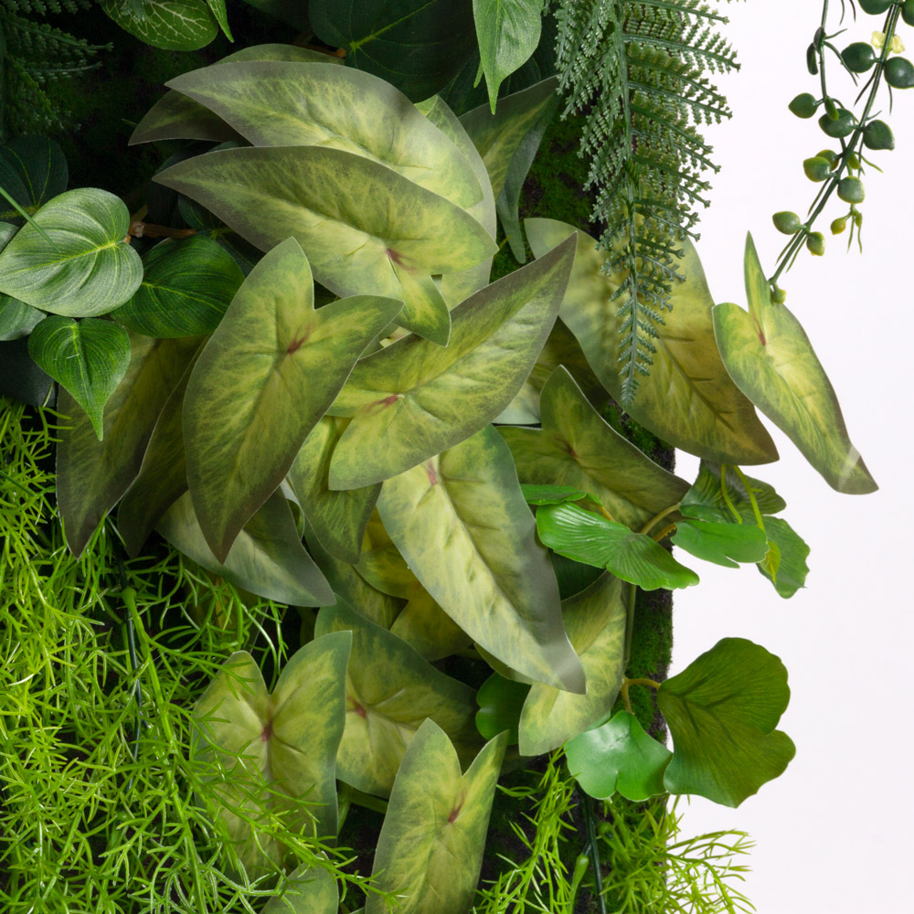 ФТС200(F) Фитостена 1кв.м_3