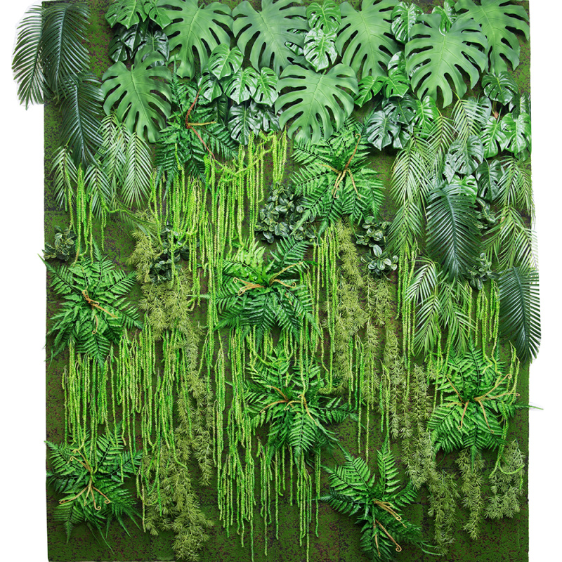 Фитостена 52-1(з.) _1