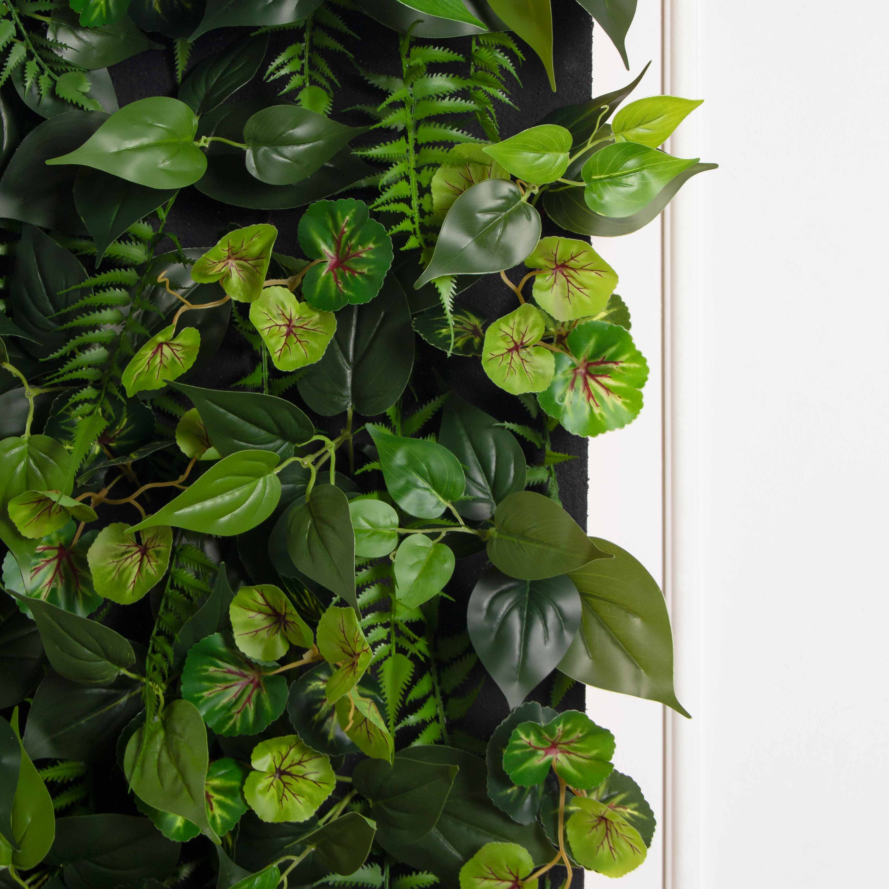 ФТС09/ЭК(F) Фитостена, за 1кв.м_7