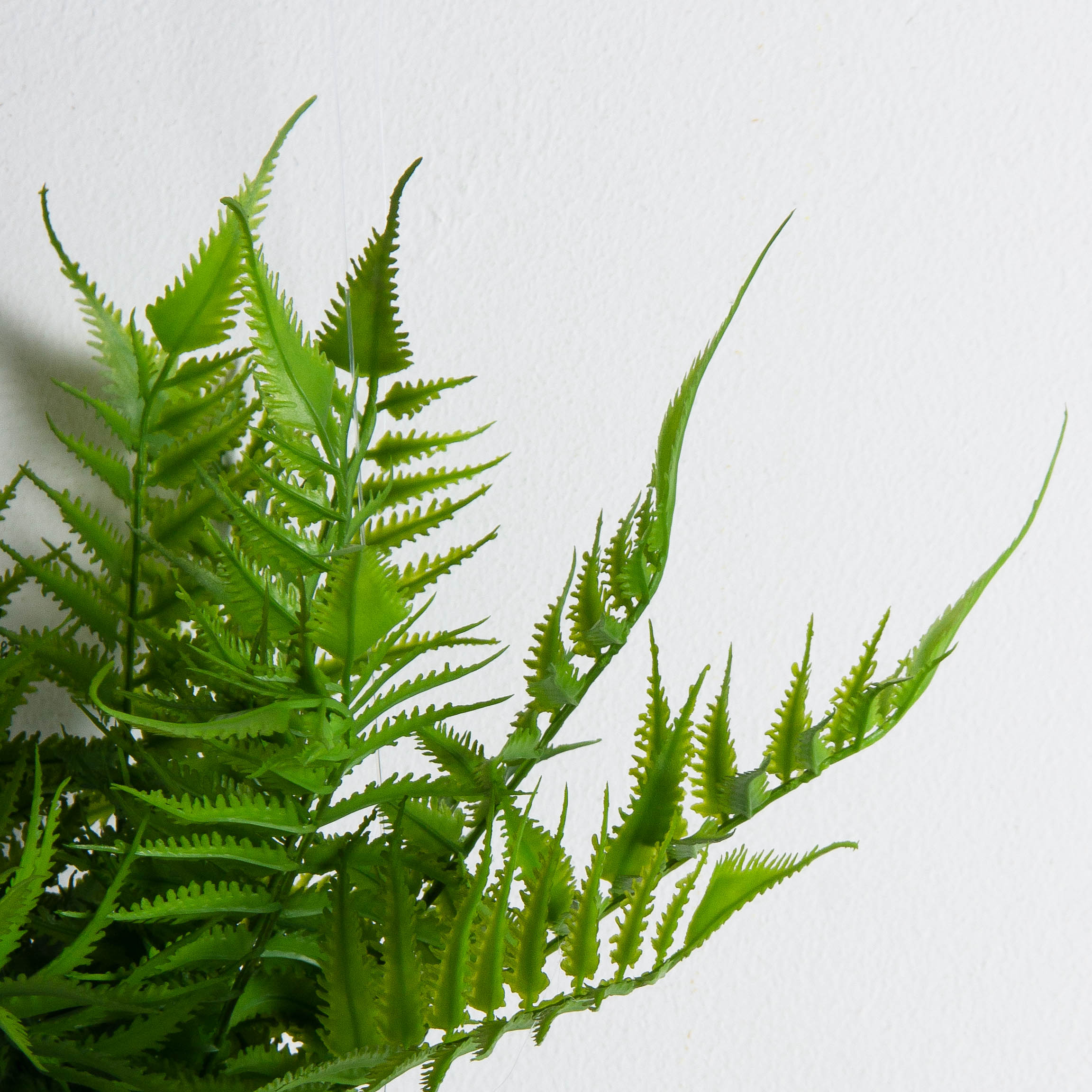 ККД35/211-1(F) Кокедама d15см 