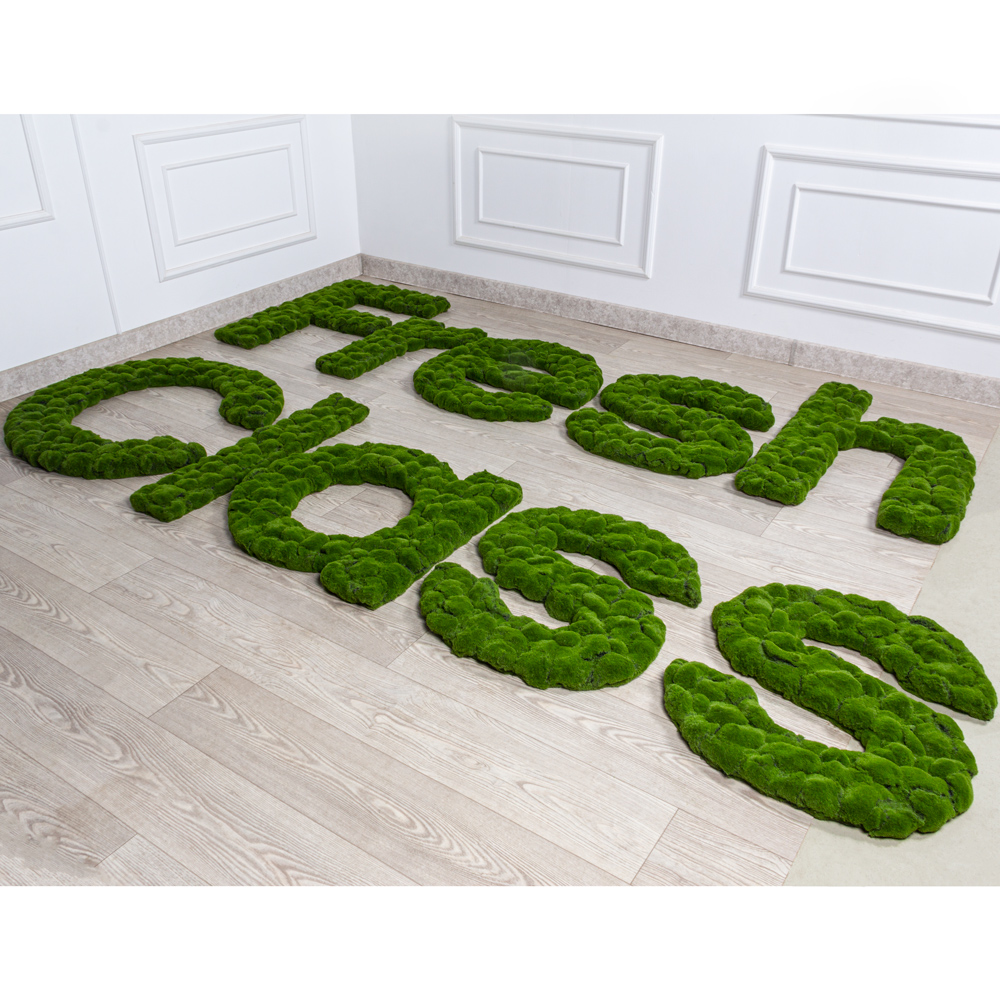 Логотип (з)(F) Fresh class со мхом 610h85см_2