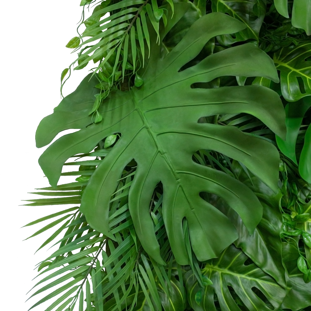 Фитостена 07_1