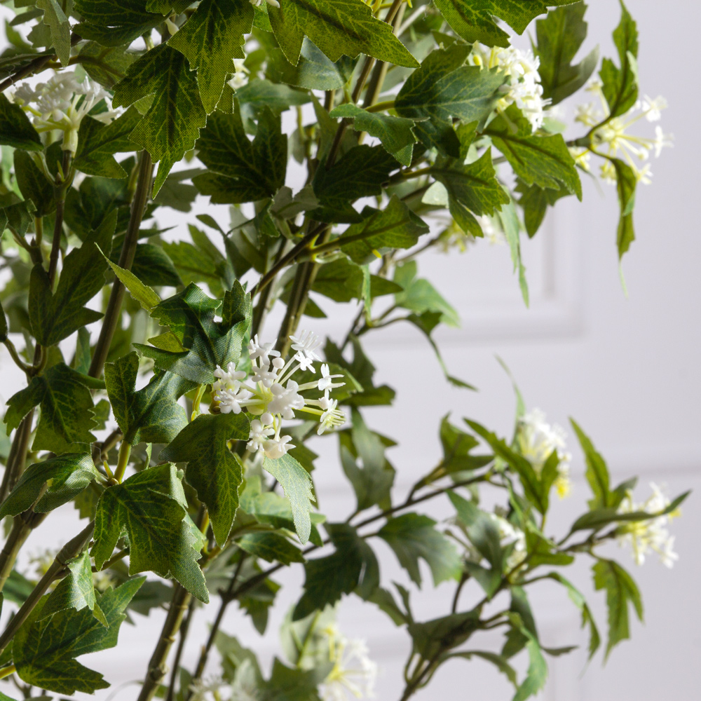 200/РН/521 Калина искусственная h200см_3