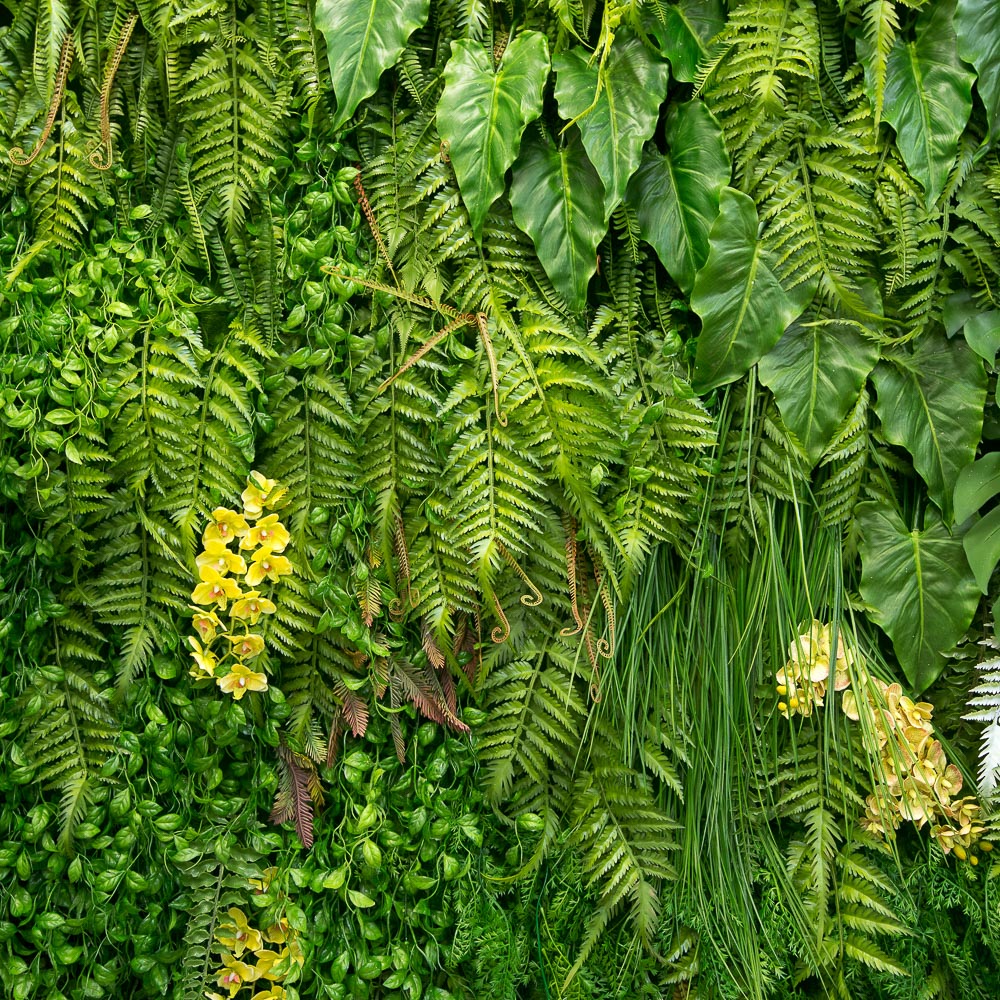 Фитомодуль 91/1(з.) _2