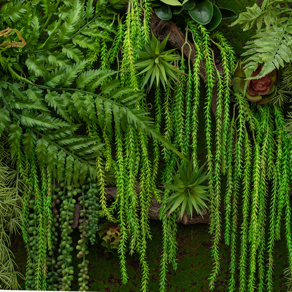 Фитомодуль 52/7-1(з) d-1м_7