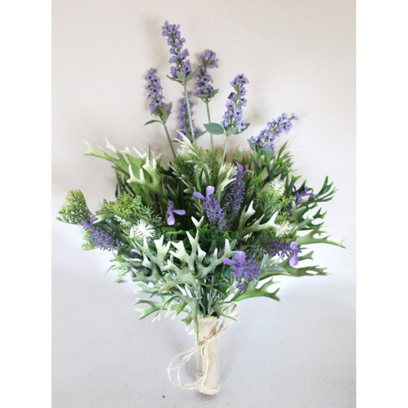 КС 15/78 Букет 