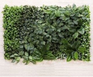 ФТС56 Фитостена, за 1кв.м