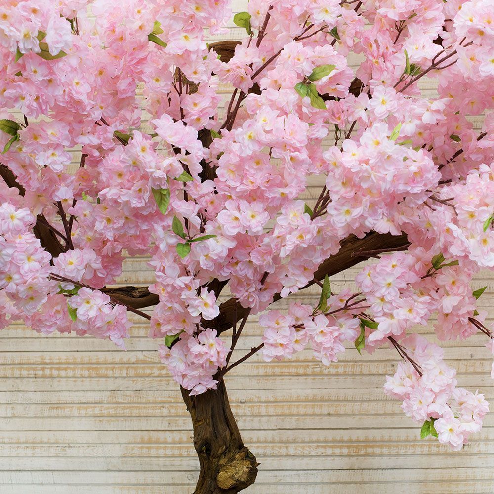 230/ОС/225-2(з.) Сакура Элит h-230см_2