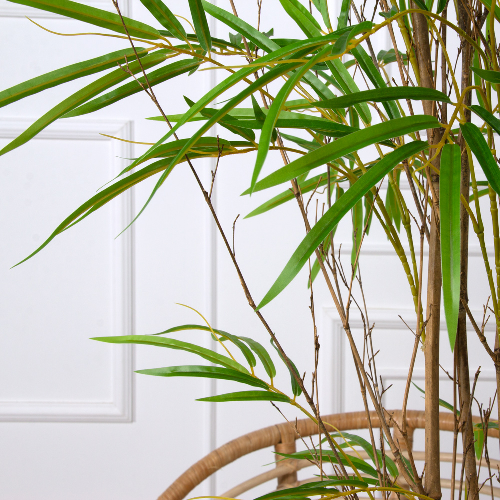 210/515 Бамбук искусственный h210см (латекс)_2