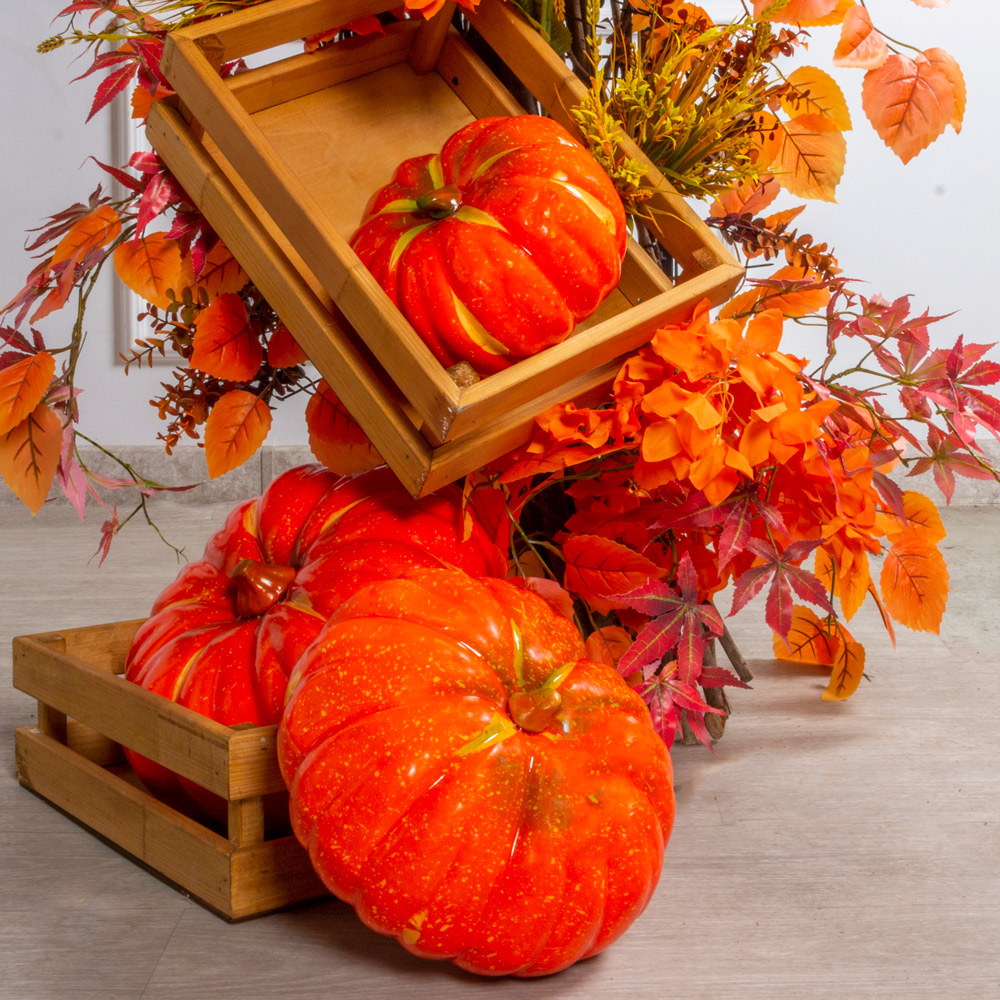 ДЛ172(Пр)(Fix)(F) Декор входной группы 