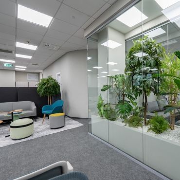 Онлип | Москва