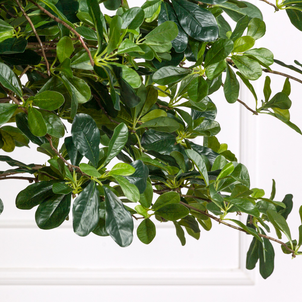 260МЕТ/разб/ПС/8400(F) Дерево искусственное 