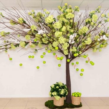 Перинатальный центр | Гатчина