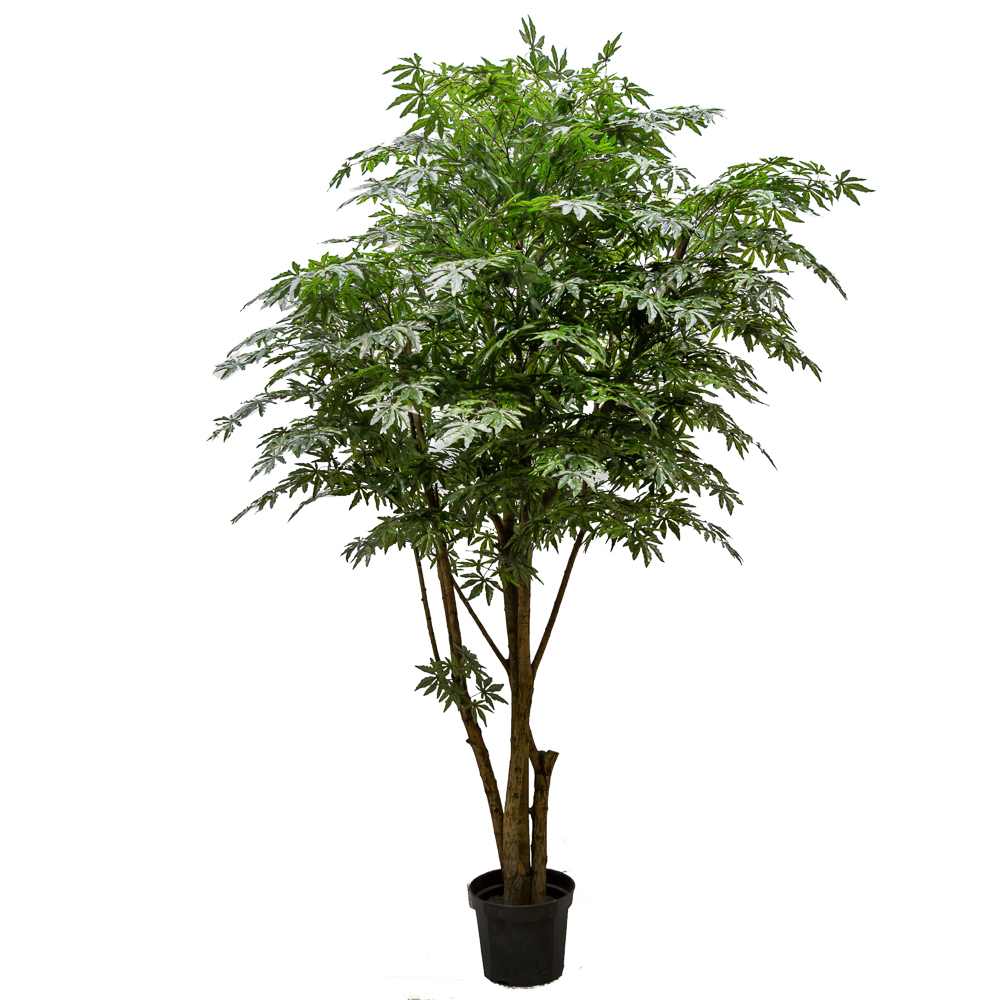 270/РН/400(з.) К_0