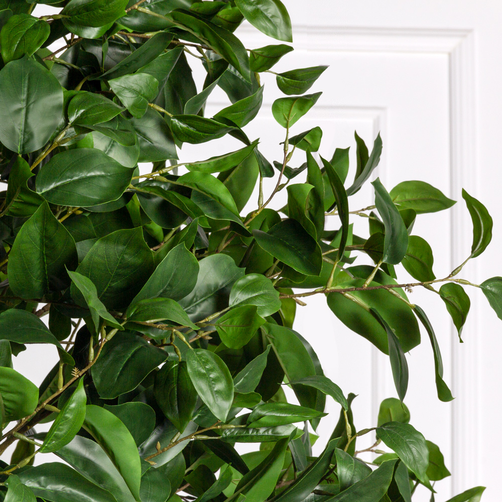 290МЕТ/разб/ПС/497(F) Дерево искусственное 