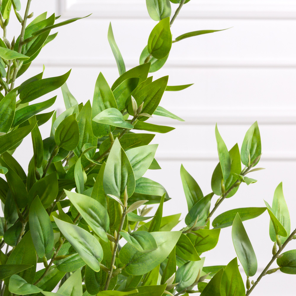 100/К/522(з)(Пр)(F) Дерен искусственный h100см (латекс)_2