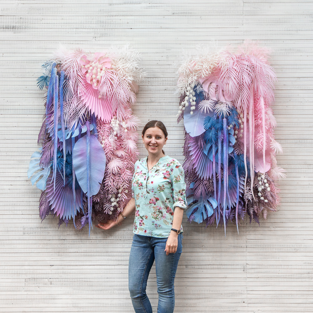 Фитомодуль 91/2(з.) _2