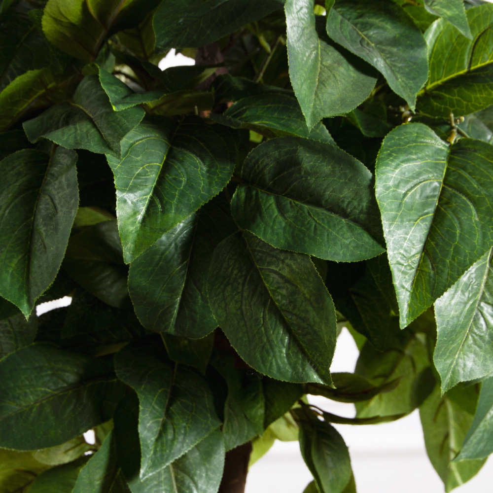 090/РН/35(FixS)(Пр)(F) Яблоня искусственная h90см_6