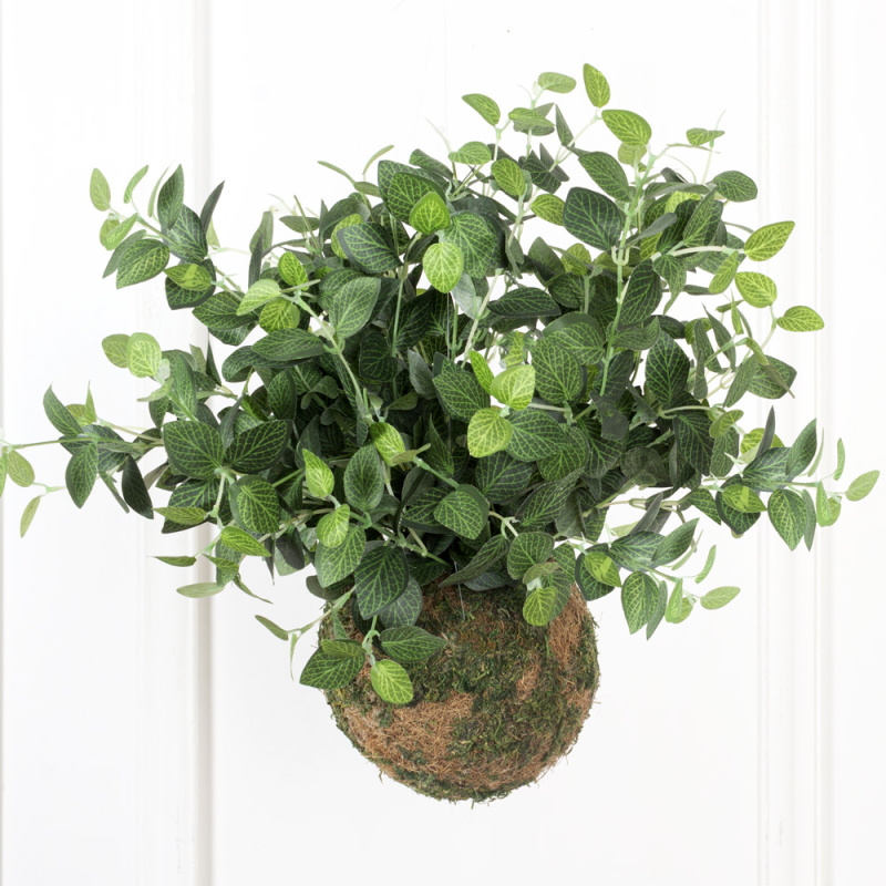 ККД37/214 Кокедама d-15 