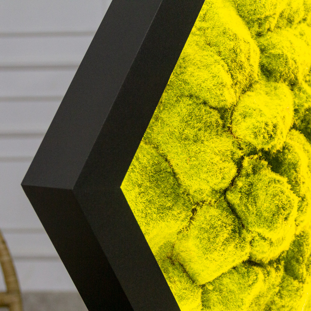 ФП23(Пр)(F) Фитопанно искусственное 