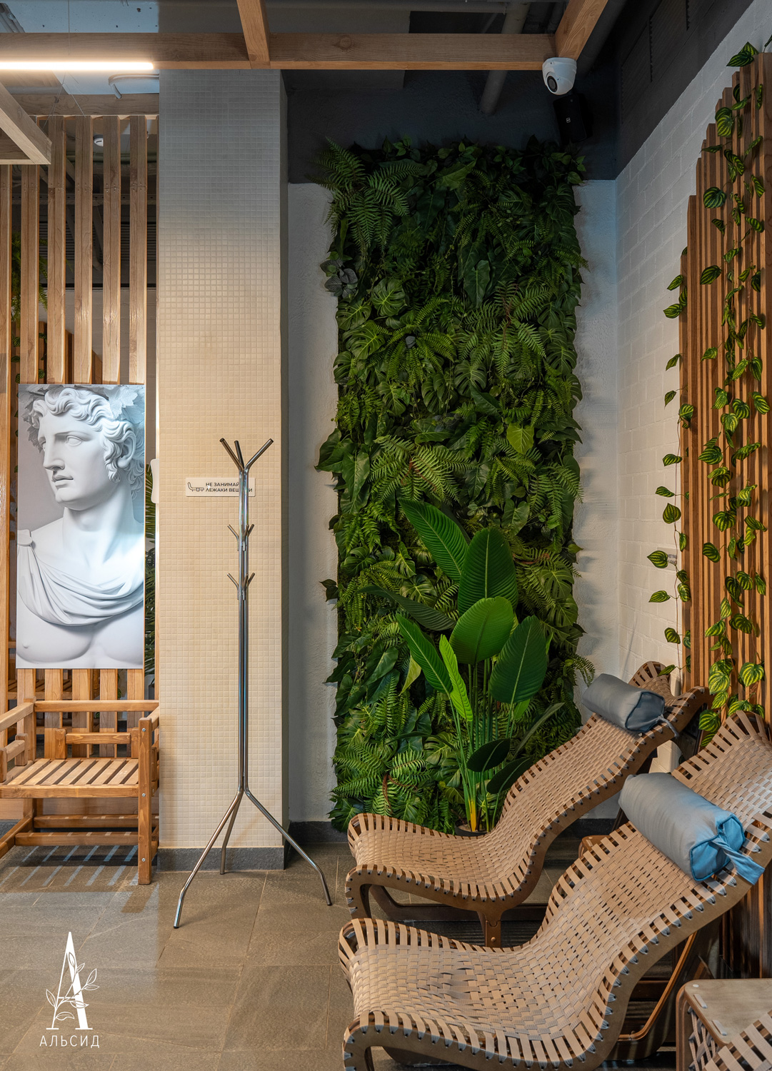 ФТС135 Фитостена, за 1кв.м_7