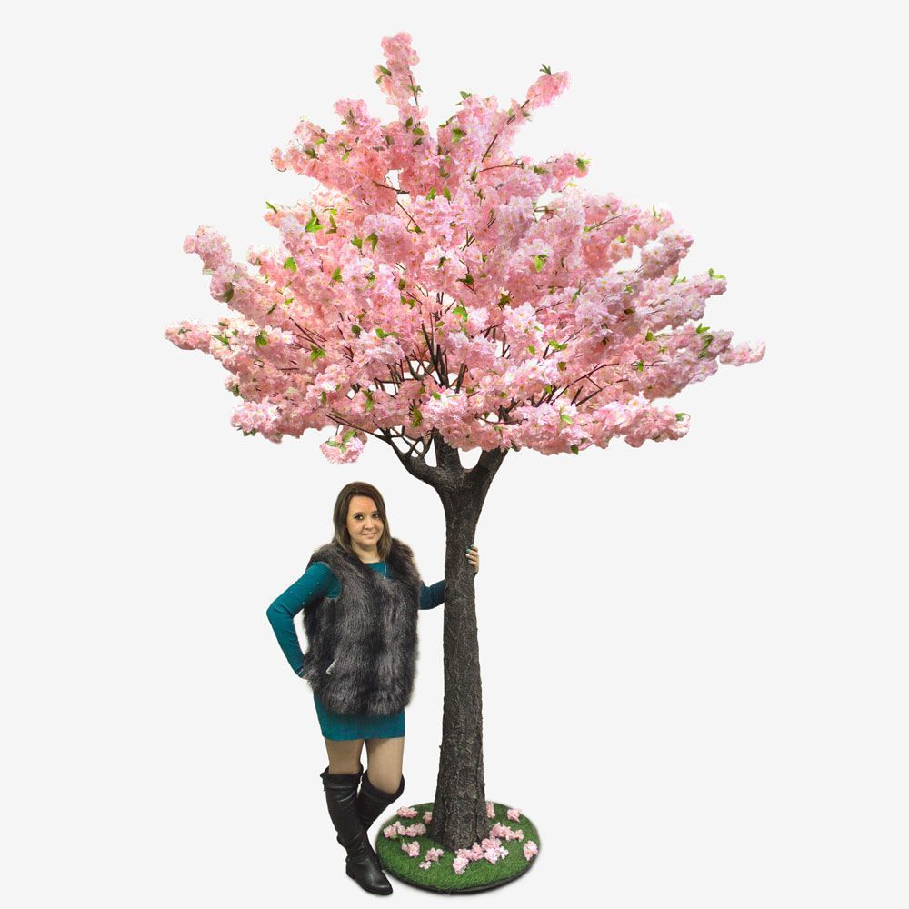 340разб/225 Сакура 